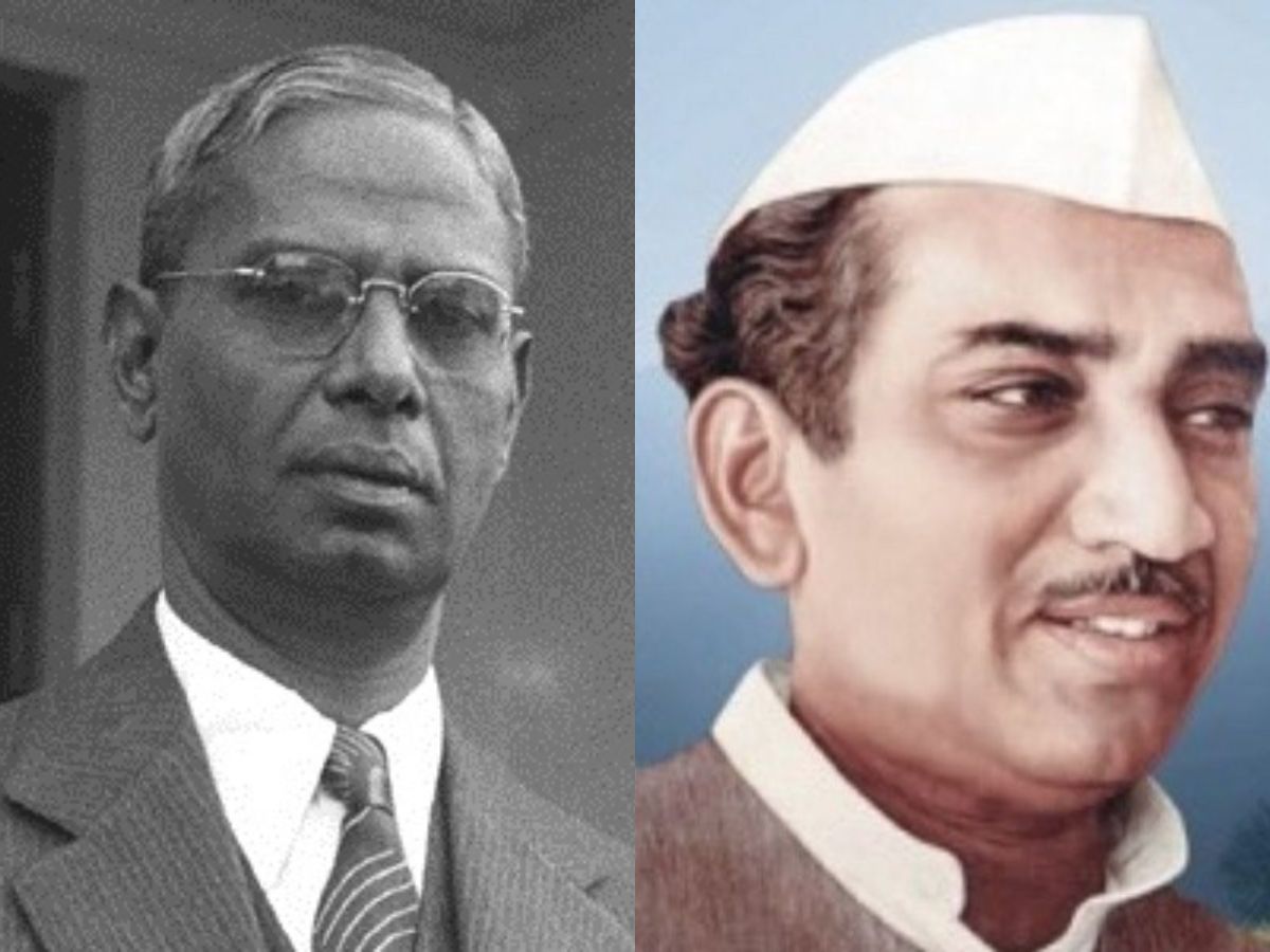 Budget 2024: भारत के वो 5 वित्त मंत्री, जिन्होंने कभी पेश नहीं किया बजट