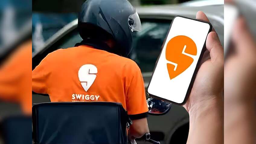 IPO लाने की तैयारी कर रही Swiggy की कमाई 45% बढ़ी, जानिए अब कितना हो गया घाटा