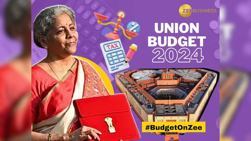 Budget 2024: महिलाओं के लिए खास हो सकता है आज का बजट, इन घोषणाओं की उम्‍मीद