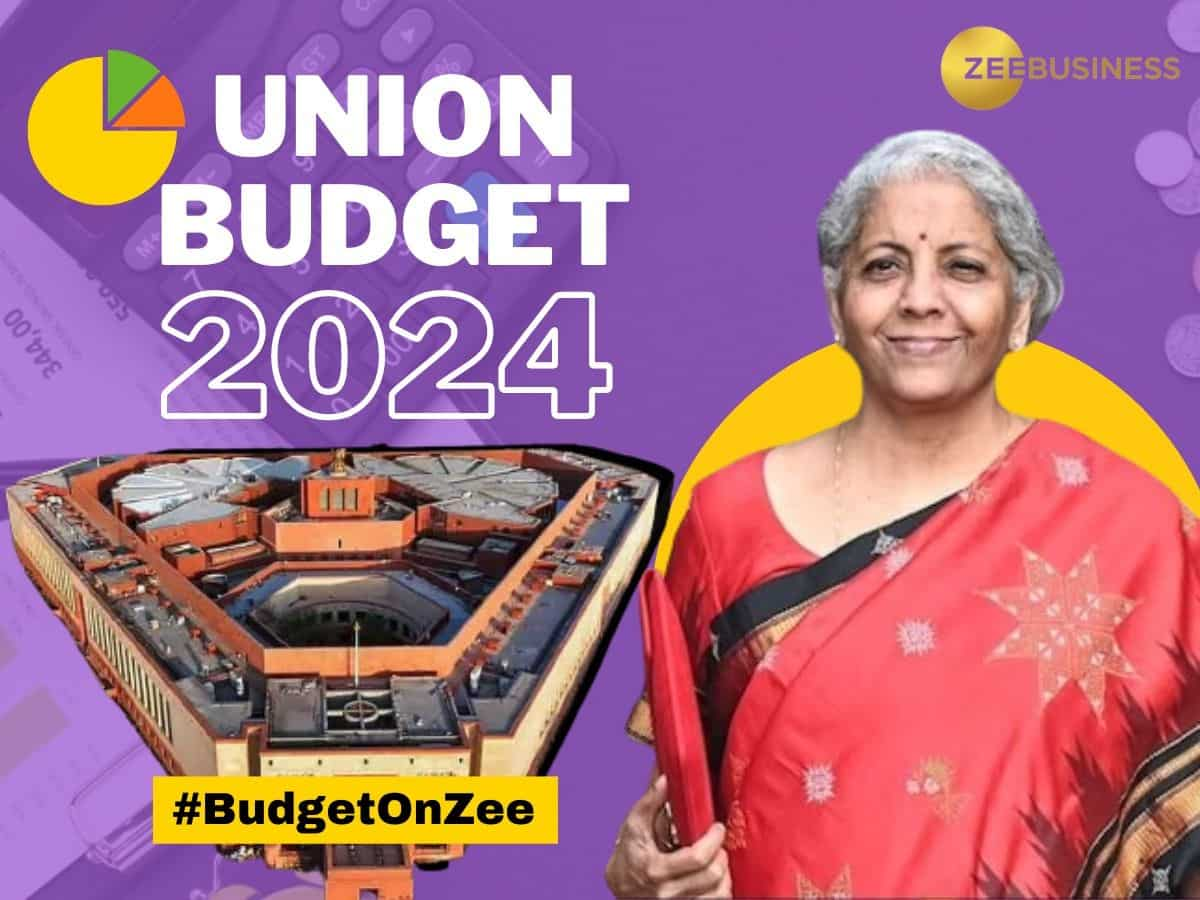 Budget 2024 क्‍या किसान सम्मान निधि में की जा सकती है बढ़ोतरी! आखिर क्