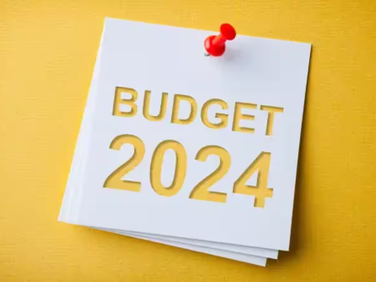 चुनावी साल: 2009, 2014, 2019 के अंतरिम बजट में क्या-क्या हुआ था खास?