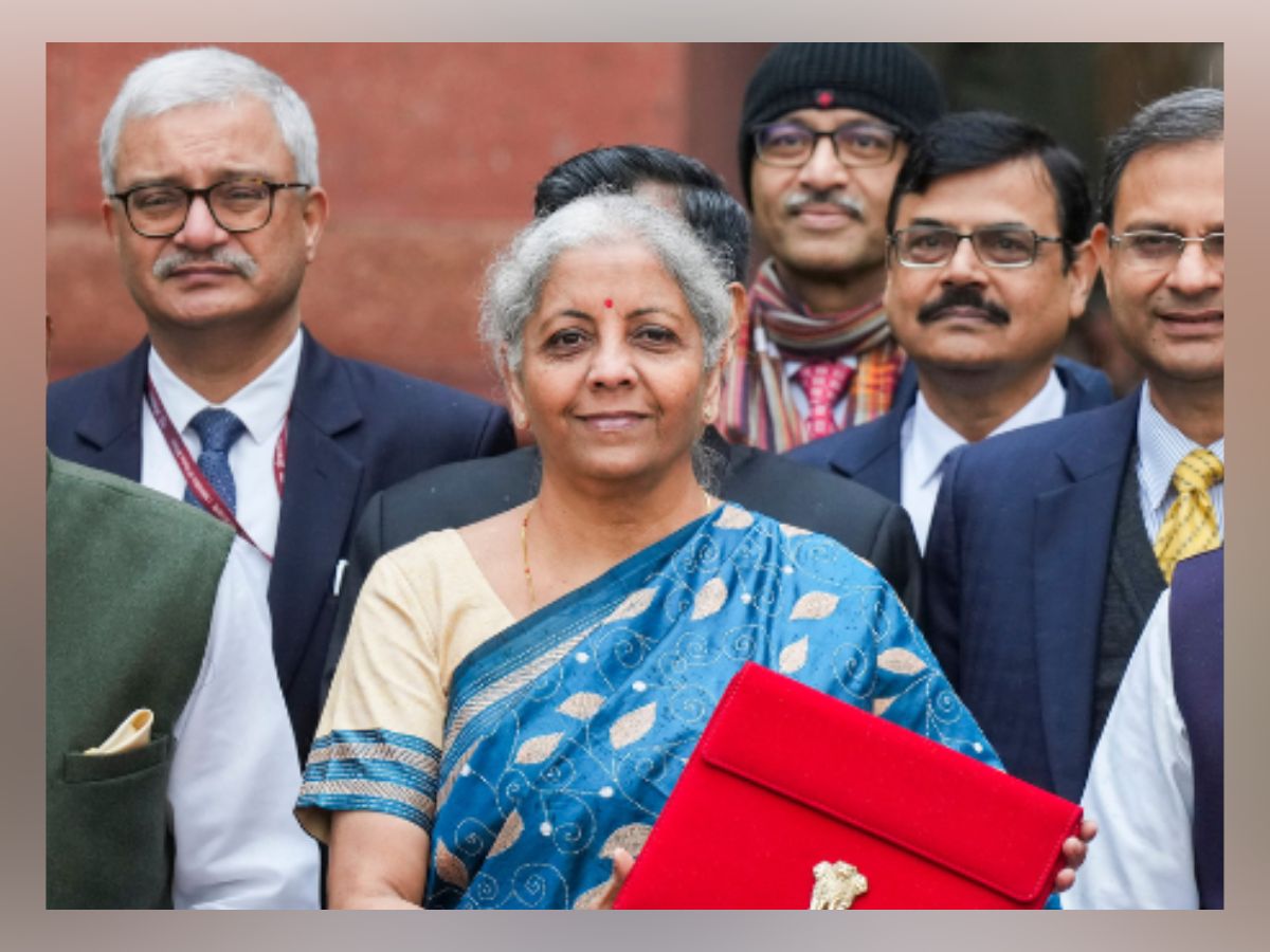 Budget 2024: आजादी के बाद से अब तक, बजट के मामले में किसके नाम दर्ज हुए कौन से रिकॉर्ड?