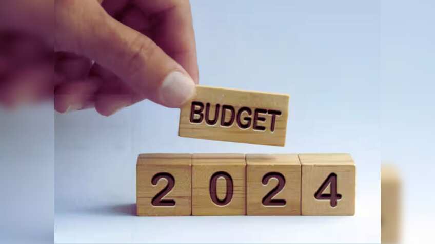 Budget 2024 Updates: बजट में वित्‍त मंत्री का ऐलान, लखपति दीदियों की संख्या 2 करोड़ से बढ़ाकर 3 करोड़ करने का लक्ष्य