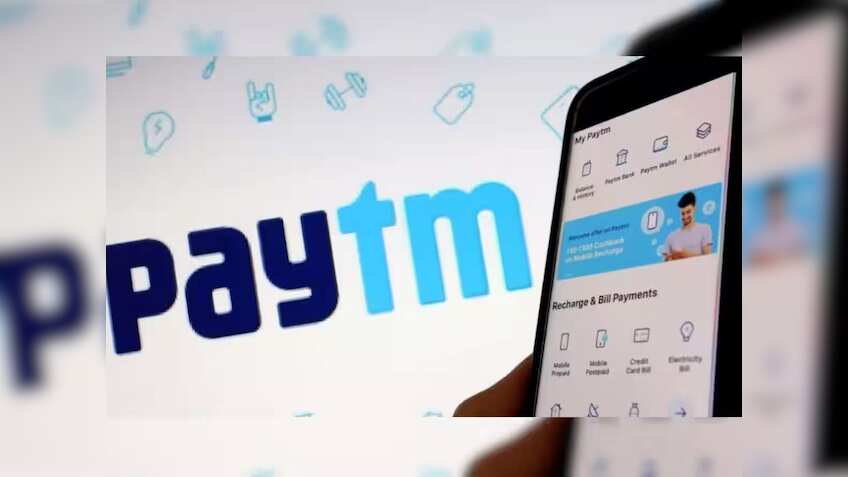 Paytm Payments Bank: पेटीएम ऐप को लेकर आपके भी मन में है कोई दुविधा तो यहां दूर कर लीजिए…