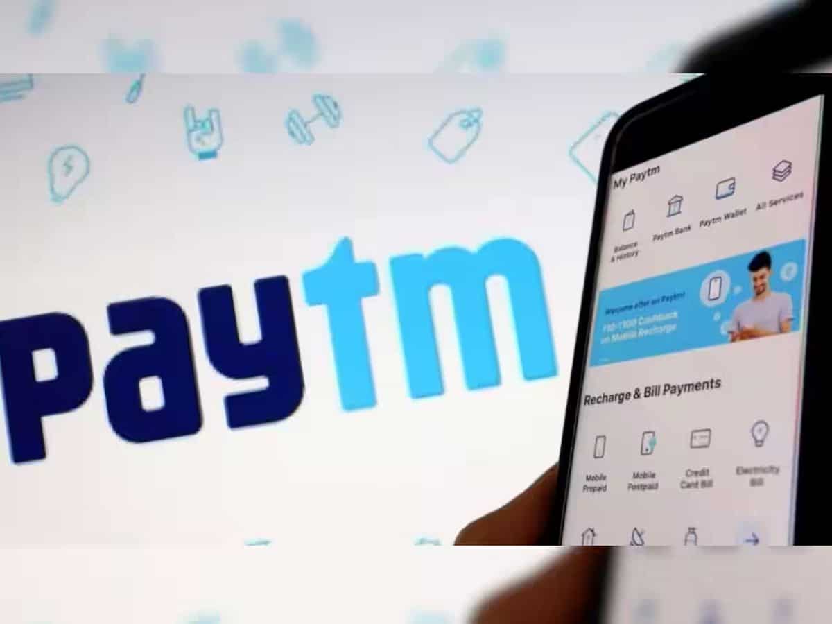 Paytm Payments Bank: पेटीएम ऐप को लेकर आपके भी मन में है कोई दुविधा तो यहां दूर कर लीजिए…