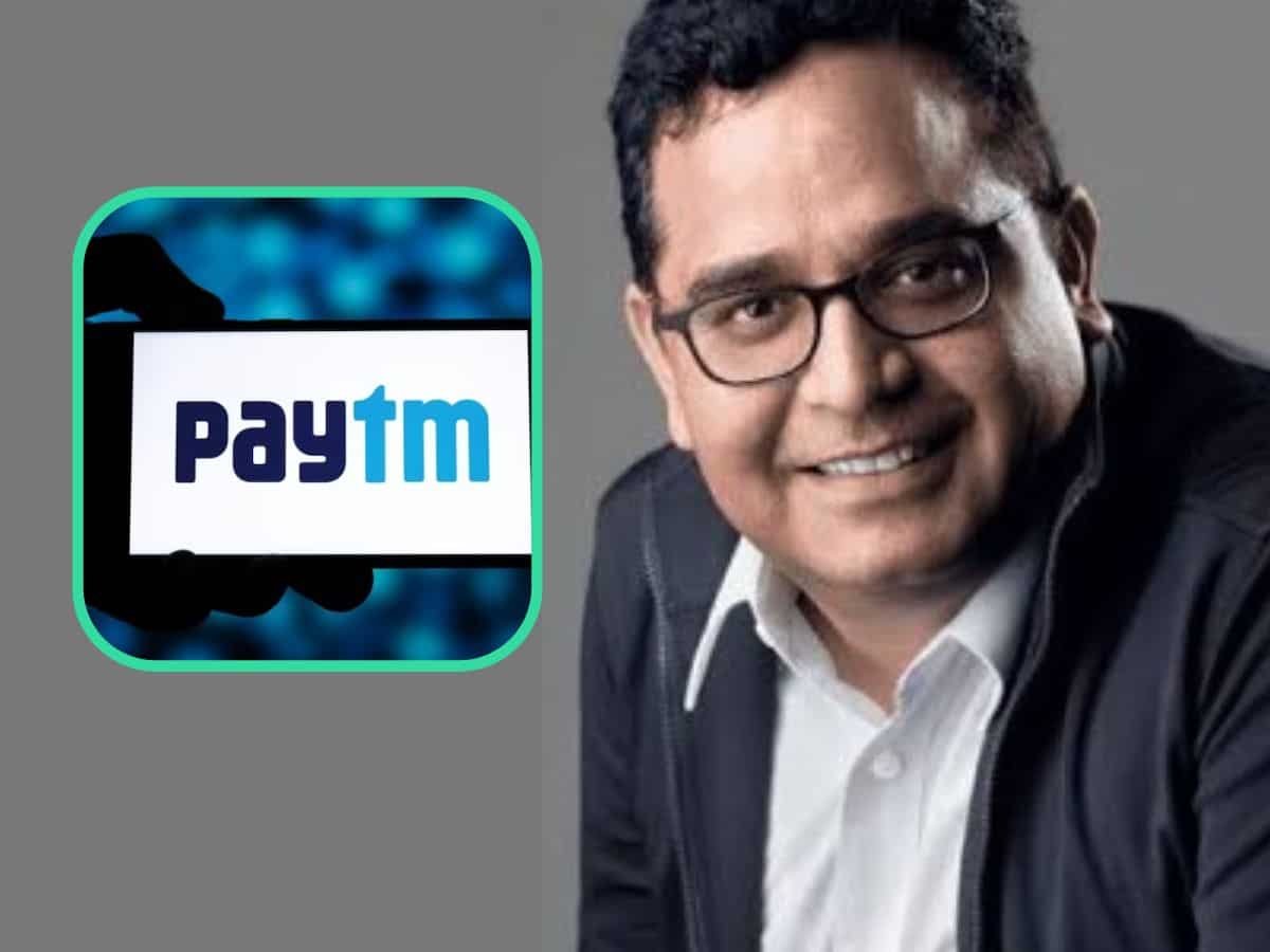 29 फरवरी के बाद Paytm App काम करेगा या नहीं? पेटीएम फाउंडर विजय शेखर शर्मा ने दूर कर दिया कन्‍फ्यूजन 