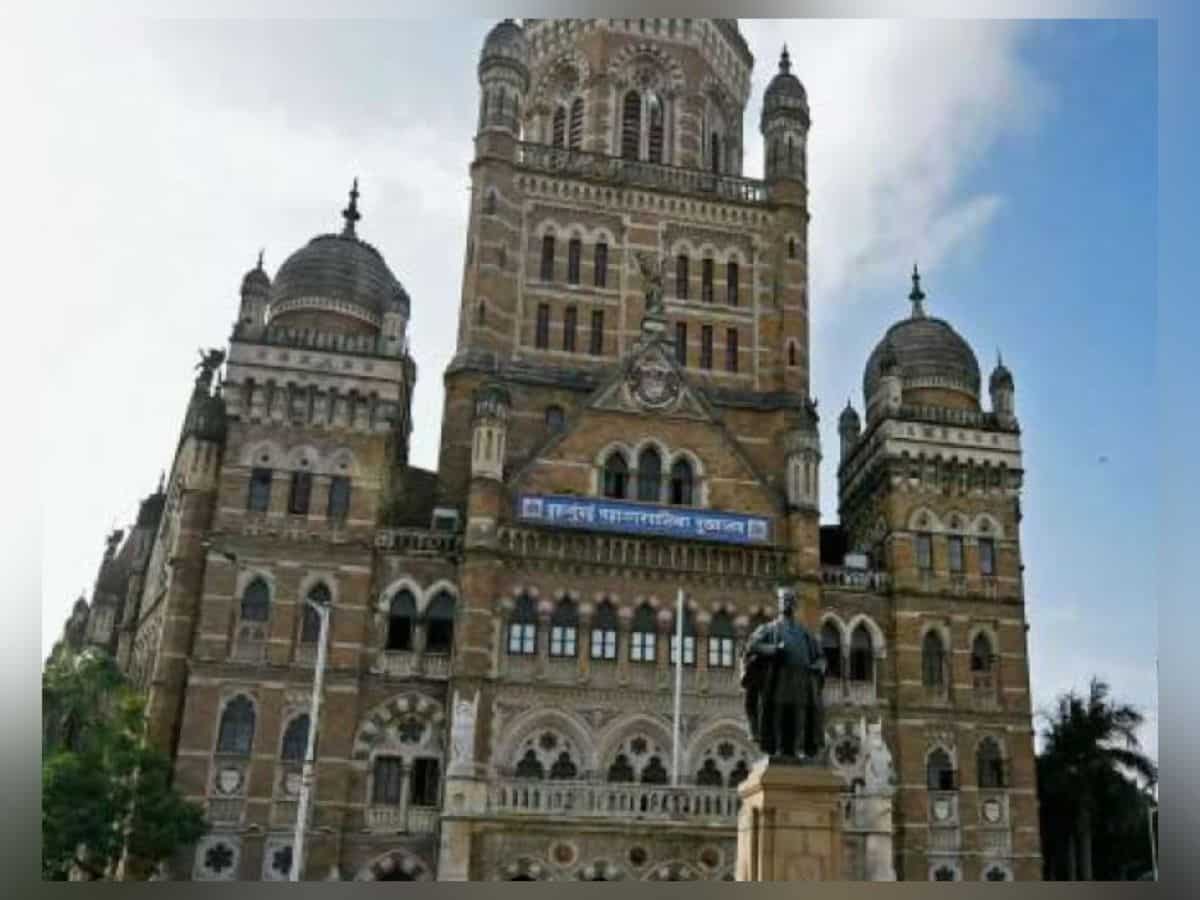 BMC Budget 2024-25: मुंबईकरों के लिए खुला बीएमसी का खजाना, जानिए बीएमसी बजट से जुड़ी खास बातें
