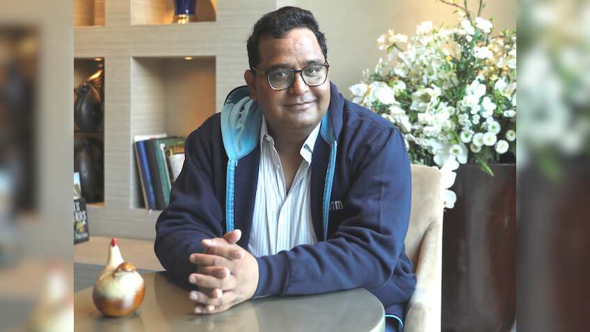 29 फरवरी के बाद बंद हो जाएगा PayTm Payment Bank, वॉलेट में पड़े आपके पैसों का क्या होगा? कंपनी ने दिया जवाब