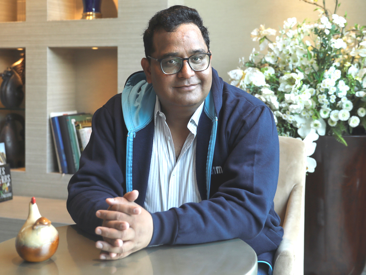 29 फरवरी के बाद बंद हो जाएगा PayTm Payment Bank, वॉलेट में पड़े आपके पैसों का क्या होगा? कंपनी ने दिया जवाब