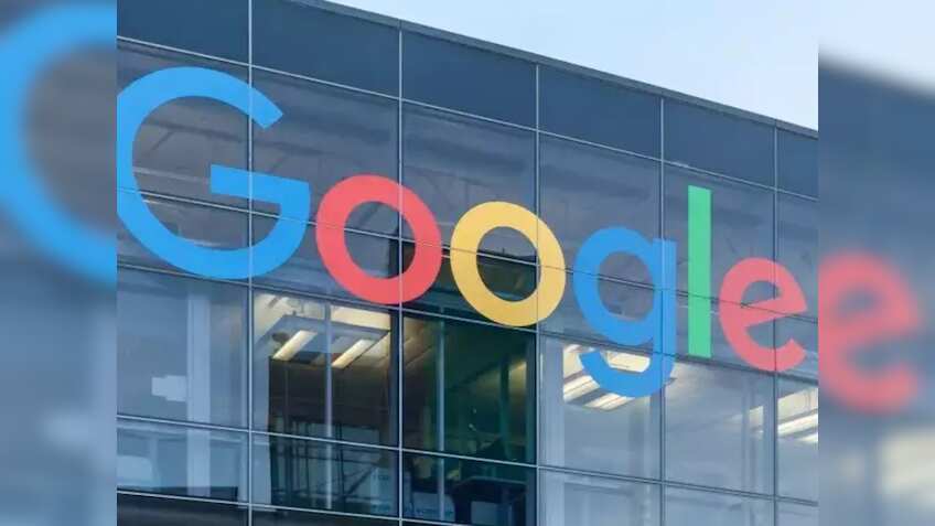 Google Ended Cached Feature: गूगल ने अपना 'कैश्ड' वेब पेज फीचर किया खत्‍म, कंपनी ने बताई ये बजह