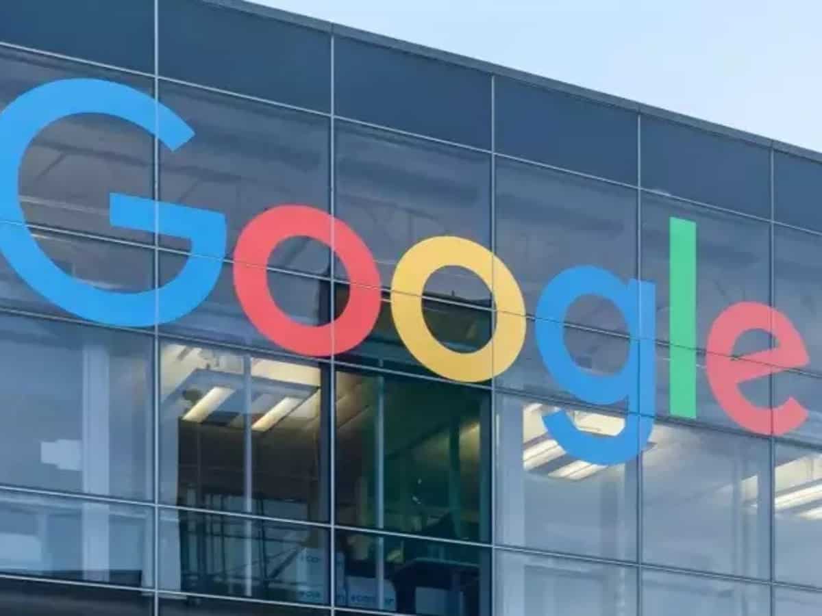 Google Ended Cached Feature: गूगल ने अपना 'कैश्ड' वेब पेज फीचर किया खत्‍म, कंपनी ने बताई ये बजह