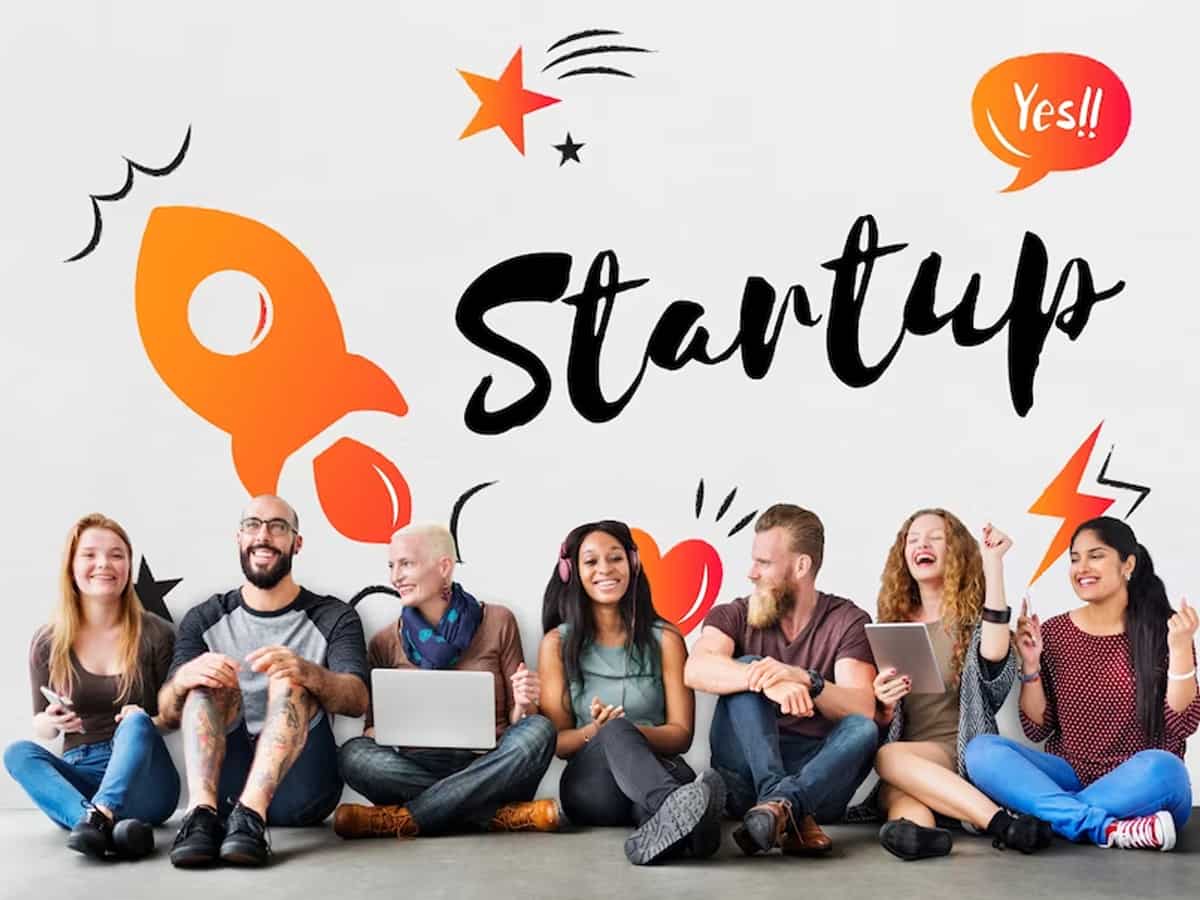 Startup Ecosystem ने युवाओं को बनाया नौकरी देने वाला, जानिए कितने लोगों को दी हैं Jobs