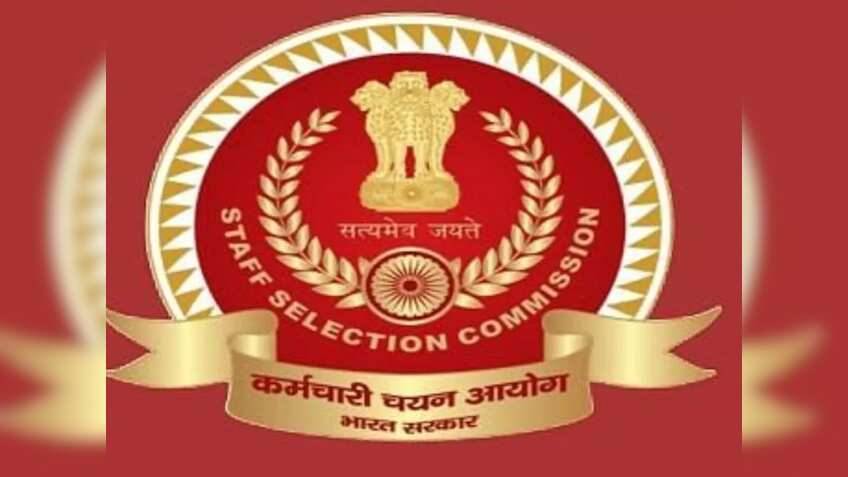 सरकारी नौकरी: 10वीं पास के लिए SSC ने निकाली 5 हजार नौकरियां, 28 फरवरी आवेदन की लास्ट डेट, ये रही डीटेल