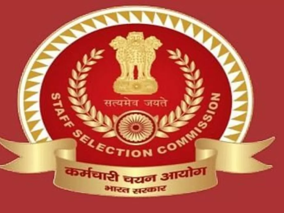 सरकारी नौकरी: 10वीं पास के लिए SSC ने निकाली 5 हजार नौकरियां, 28 फरवरी आवेदन की लास्ट डेट, ये रही डीटेल