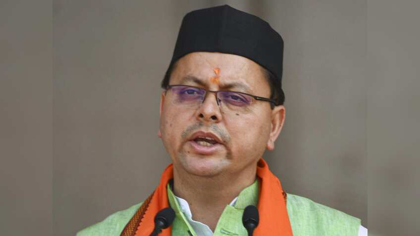 उत्तराखंड कैबिनेट ने यूनिफॉर्म सिविल कोड को दी मंजूरी, राज्य विधानसभा में पेश होगा बिल, जानिए क्या होंगे प्रावधान