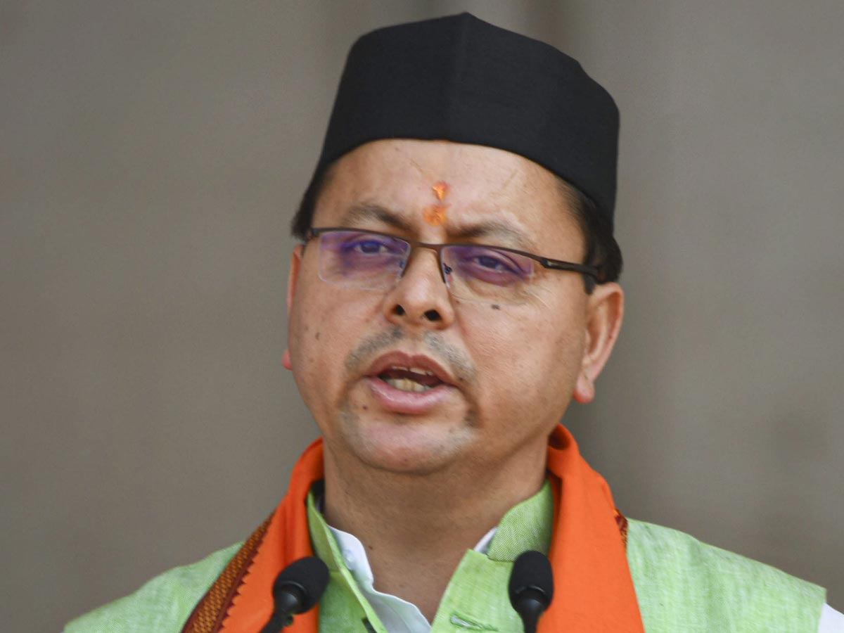 उत्तराखंड कैबिनेट ने यूनिफॉर्म सिविल कोड को दी मंजूरी, राज्य विधानसभा में पेश होगा बिल, जानिए क्या होंगे प्रावधान