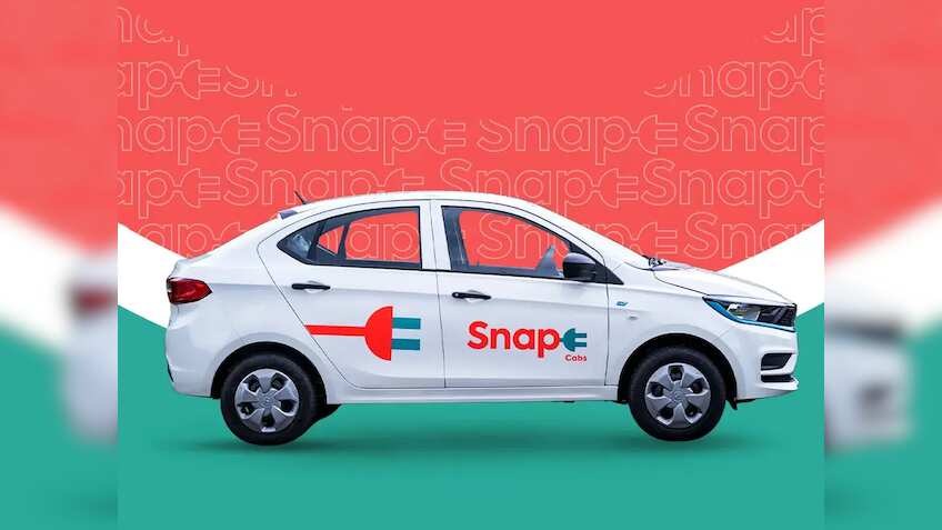 EV से जुड़े इस Startup ने जुटाए करीब ₹20 करोड़, जानिए क्या है कंपनी का आगे का प्लान