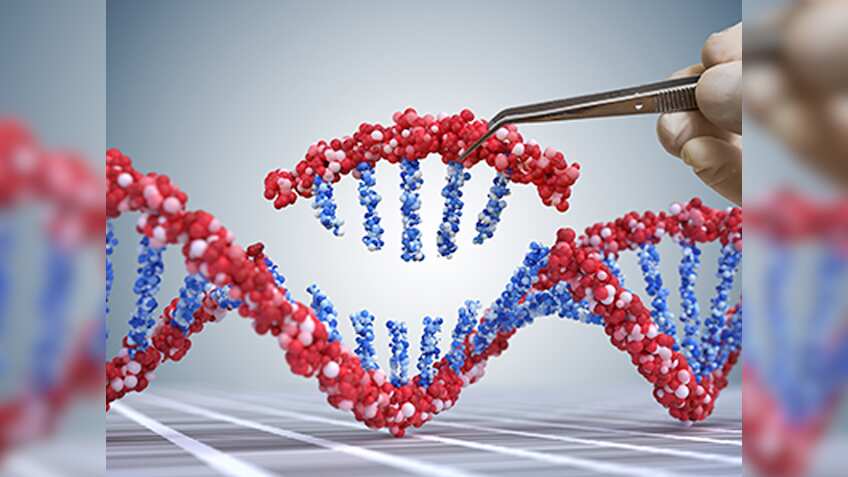 Covid से लड़ रहा बेंगलुरु का ये Startup, सीवेज सैंपल में JN.1 वैरिएंट को करता है ट्रैक, बनाया खास प्लेटफॉर्म