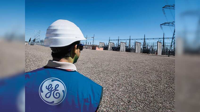 Q3 Results: एक साल में 494% रिटर्न देने वाली पावर कंपनी ने जारी किए नतीजे, मुनाफे और रेवेन्यू में आया बड़ा उछाल