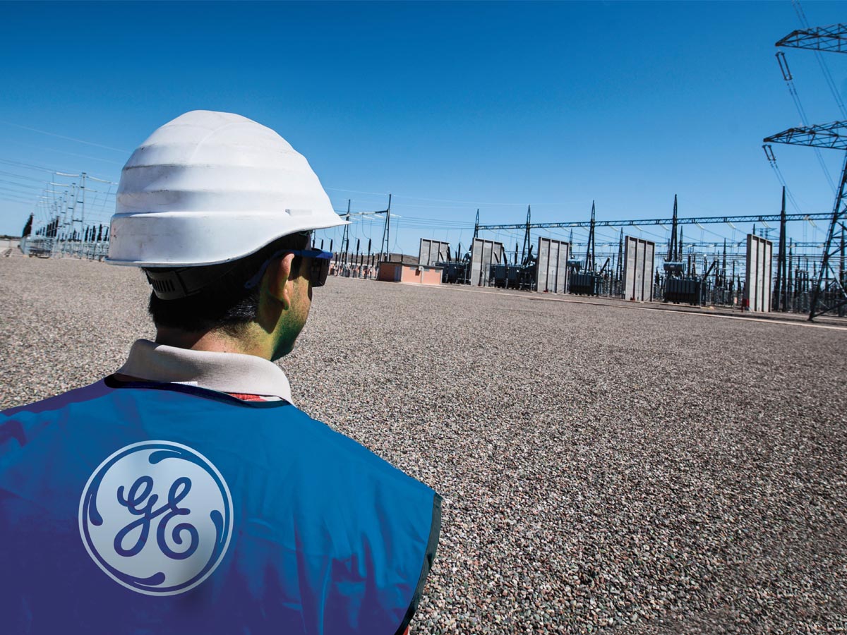 Q3 Results: एक साल में 494% रिटर्न देने वाली पावर कंपनी ने जारी किए नतीजे, मुनाफे और रेवेन्यू में आया बड़ा उछाल