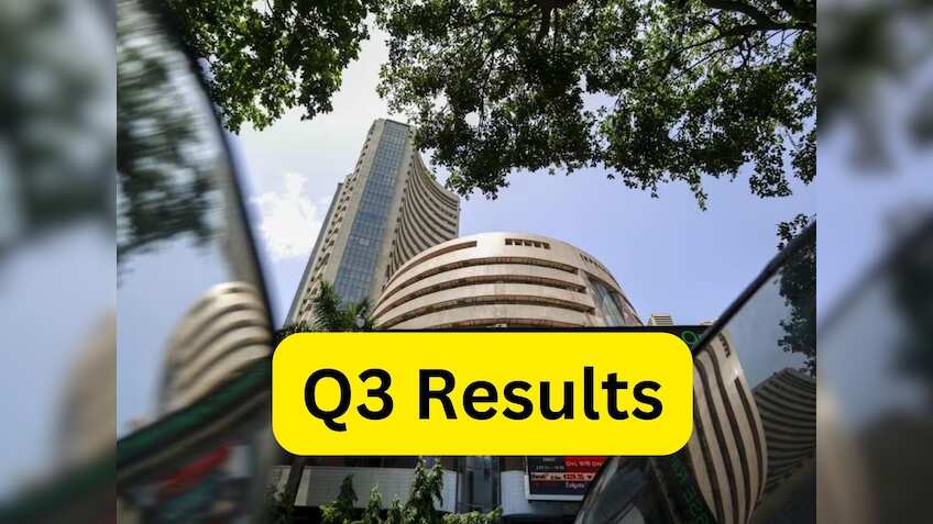 बाजार बंद होने के बाद BSE ने जारी किया दमदार नतीजा, दोगुना हुआ मुनाफा, 1 साल में दिया 415% का तगड़ा रिटर्न