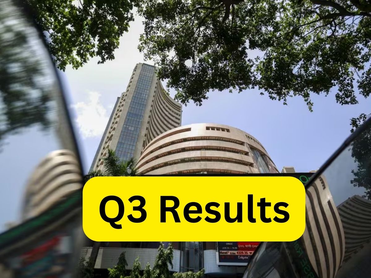 बाजार बंद होने के बाद BSE ने जारी किया दमदार नतीजा, दोगुना हुआ मुनाफा, 1 साल में दिया 415% का तगड़ा रिटर्न