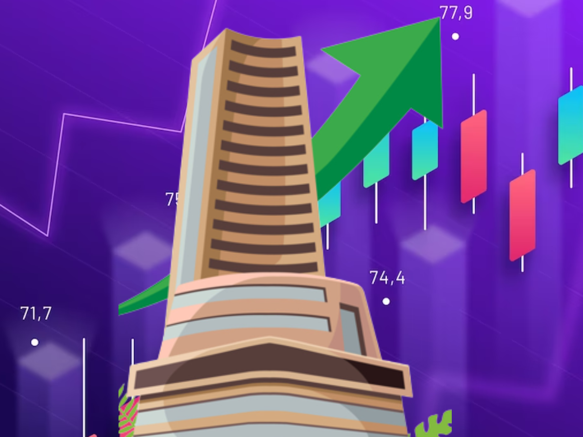 Top 20 Stocks for Today: इन 20 शेयरों में आज बनेगा अच्छा मुनाफा! इंट्राडे के लिए फटाफट बना लें लिस्ट