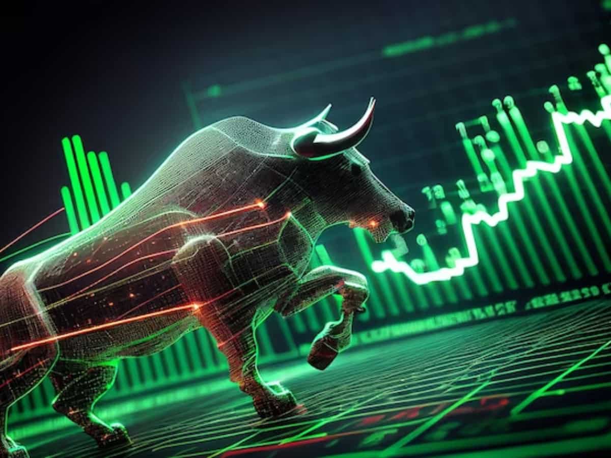 Share News: बाजार खुलते ही इन 10 शेयरों में दिखेगा एक्शन, नतीजों और खबरों होगा असर 