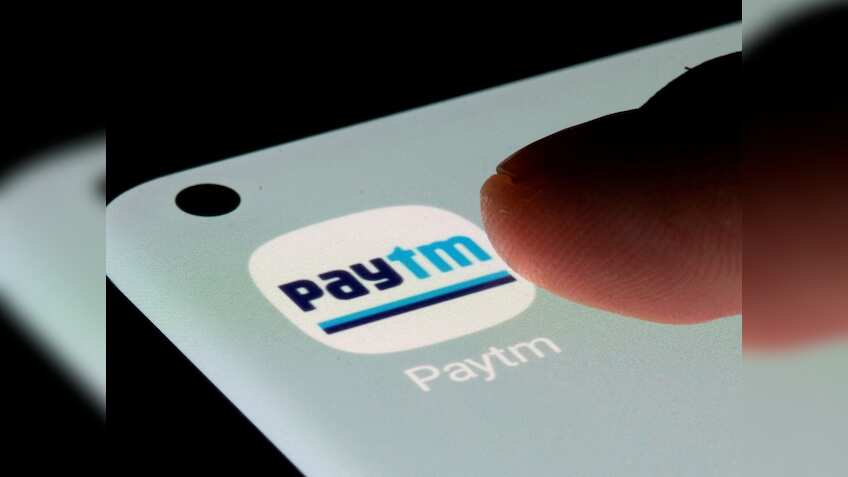 अब Paytm UPI से पेमेंट करने के लिए करनी पड़ेगी मशक्कत? कंपनी ने दिया ताजा अपडेट