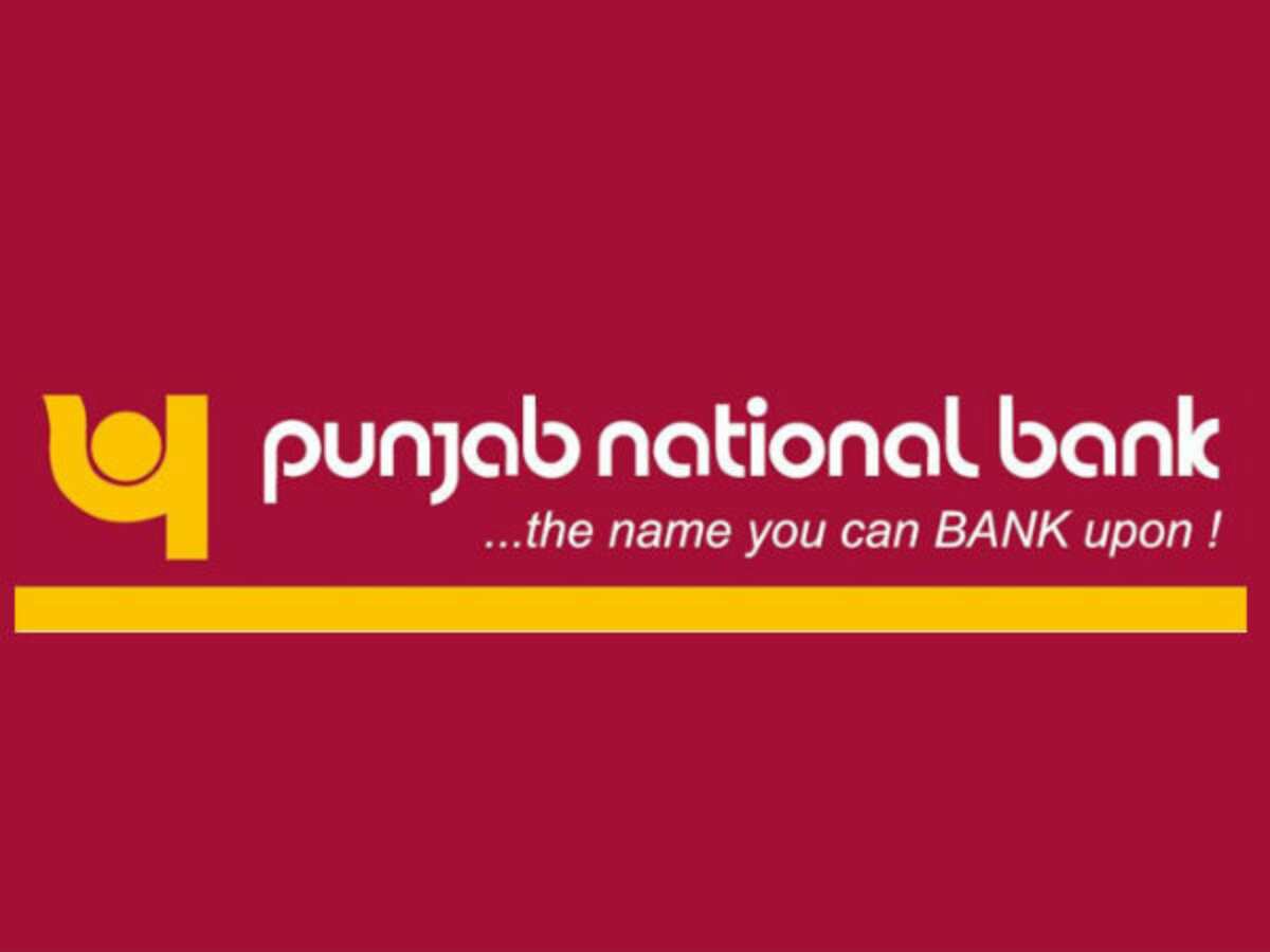 PNB में स्पेशलिस्ट ऑफिसर के बंपर पदों पर निकली भर्ती, इस दिन से शुरू होगा आवेदन, जानें कौन कर सकता है अप्लाई