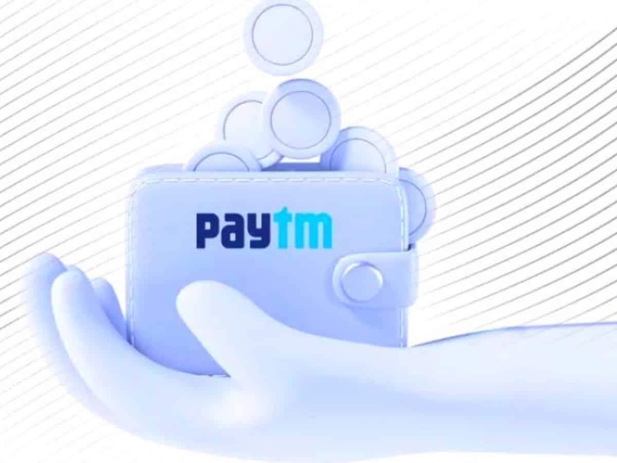 Paytm Wallet को खरीदेगा Jio Financials? अटकलों पर आई सफाई; 3 दिन लोअर सर्किट लगने के बाद स्टॉक में हलचल