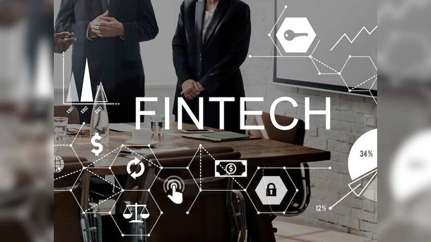 तेजी से बढ़ रही भारत की Fintech Industry, 2030 तक हो जाएगी 1.66 लाख करोड़ रुपये की