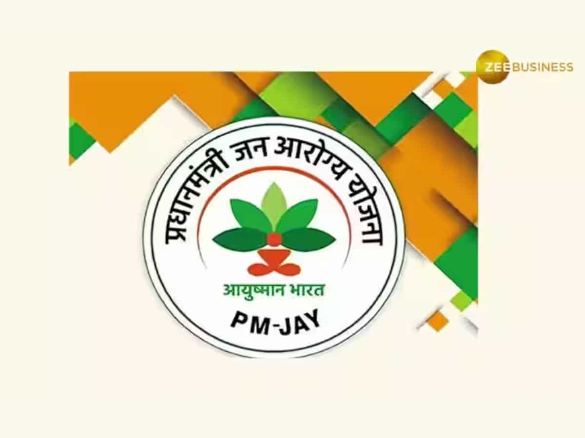 Ayushman Bharat Yojana: 5 लाख तक का फ्री इलाज देने वाला आयुष्‍मान कार्ड अगर गुम हो जाए तो क्‍या करें?