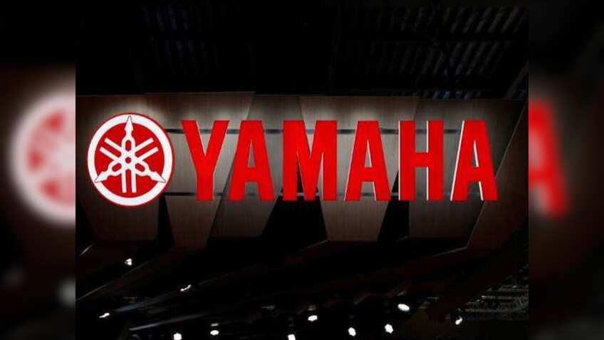 Yamaha Motor के नेतृत्व में इस ईवी स्टार्टअप ने जुटाए ₹335 करोड़, कंपनी इन काम में करेगी फंड का इस्तेमाल