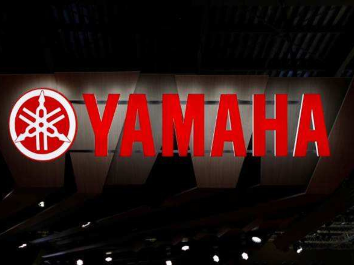 Yamaha Motor के नेतृत्व में इस ईवी स्टार्टअप ने जुटाए ₹335 करोड़, कंपनी इन काम में करेगी फंड का इस्तेमाल