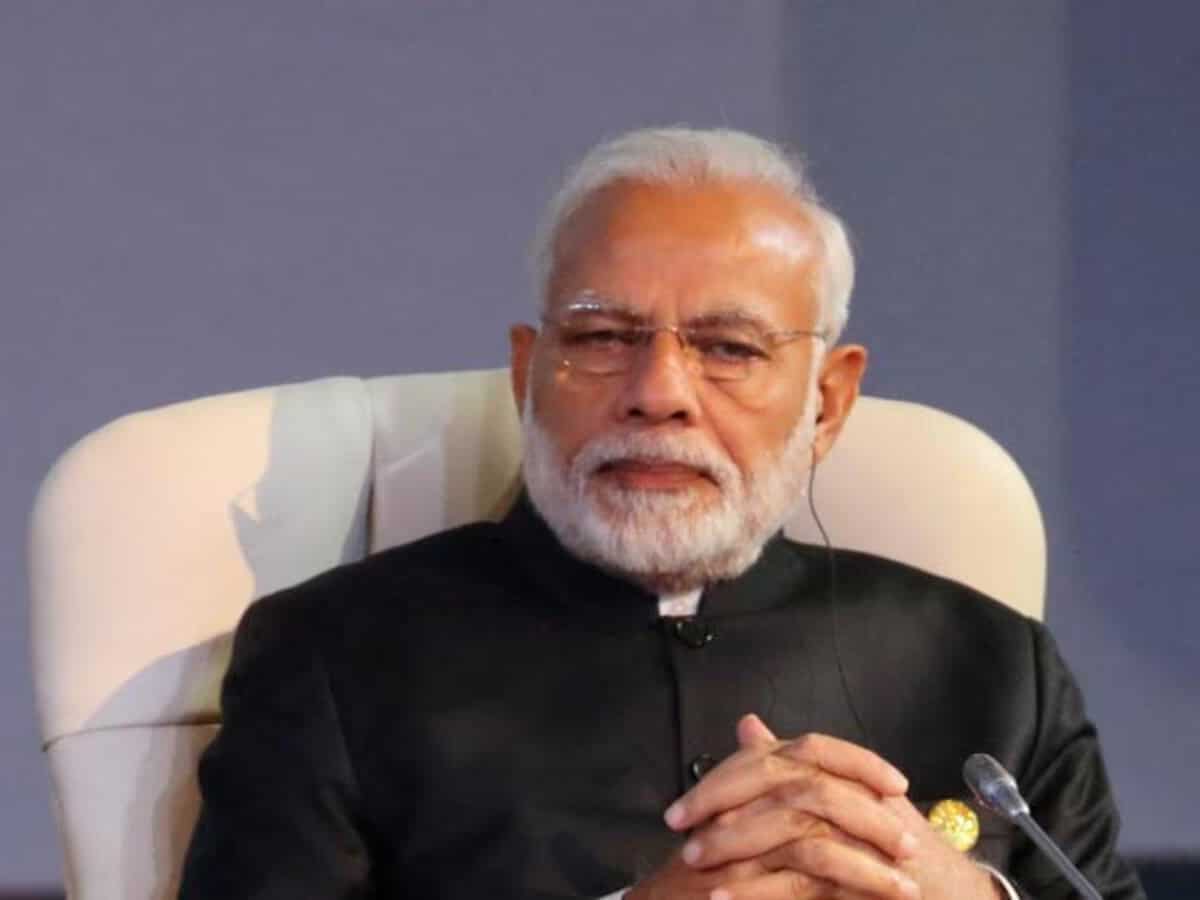 अबू धाबी में 27 साल में बनकर तैयार हुआ हिंदू मंदिर, 14 फरवरी को पीएम मोदी करेंगे उद्घाटन, जानें मंदिर की खासियत