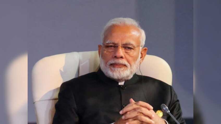 अबू धाबी में 27 साल में बनकर तैयार हुआ हिंदू मंदिर, 14 फरवरी को पीएम मोदी करेंगे उद्घाटन, जानें मंदिर की खासियत