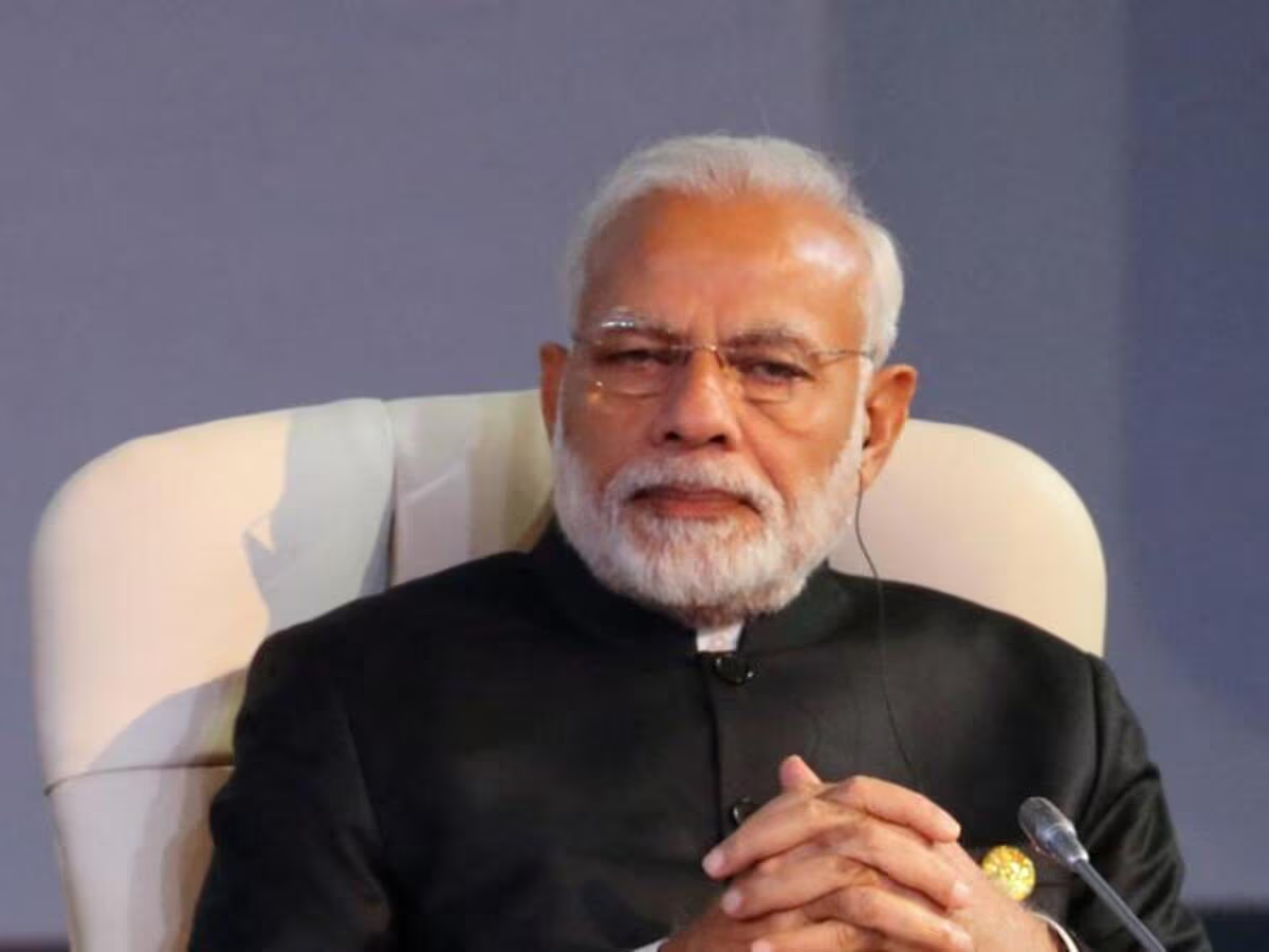 अबू धाबी में 27 साल में बनकर तैयार हुआ हिंदू मंदिर, 14 फरवरी को पीएम मोदी करेंगे उद्घाटन, जानें मंदिर की खासियत