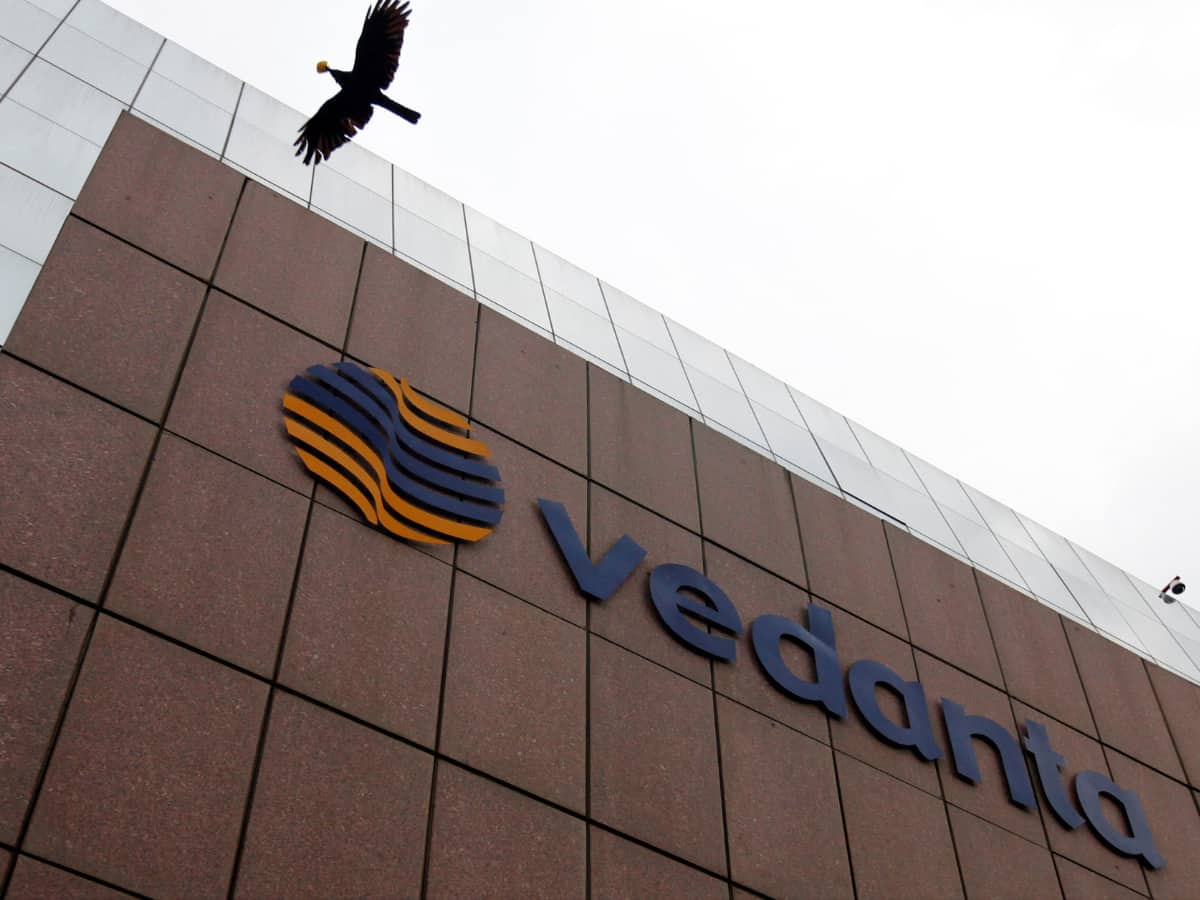 Vedanta अगले 3 साल में करेगा 4 अरब डॉलर का निवेश! कच्चे तेल के प्रोडक्शन को दोगुना करने का प्लान