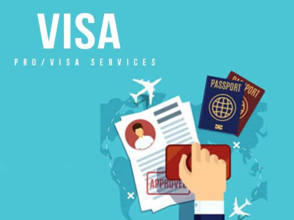 अब बिना वीजा के घूमें ईरान, भारतीयों के लिए वीजा की शर्तें हुईं कम, ये है Visa Free देशों की लिस्ट