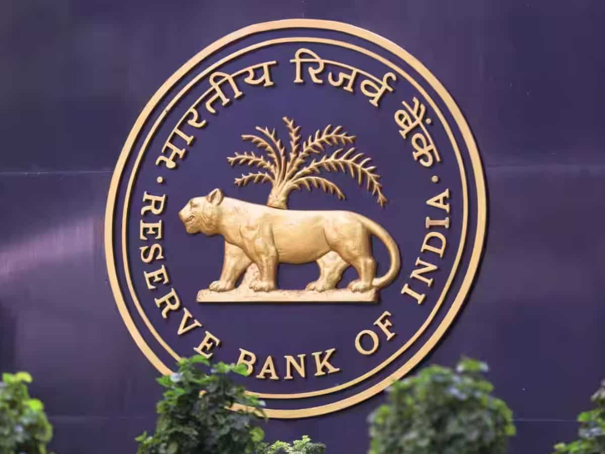 RBI MPC Meeting क्‍यों हर दो महीने पर की जाती है! क्‍या है रेपो रेट जिसे बढ़ाया-घटाया जाता है?