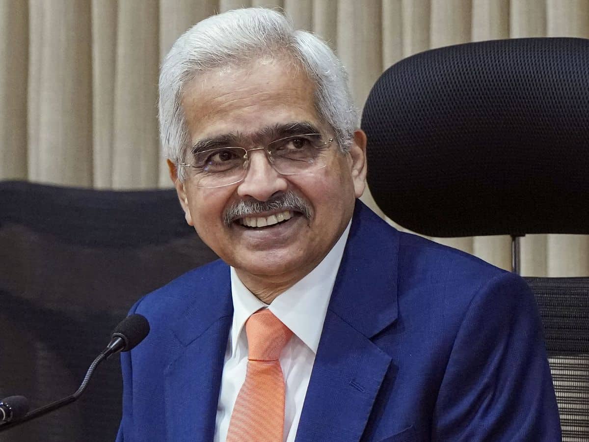 RBI MPC Highlights: रेपो रेट पर घोषणा के साथ गवर्नर शक्तिकांत दास की स्पीच में और क्या रहा खास? पढ़ें