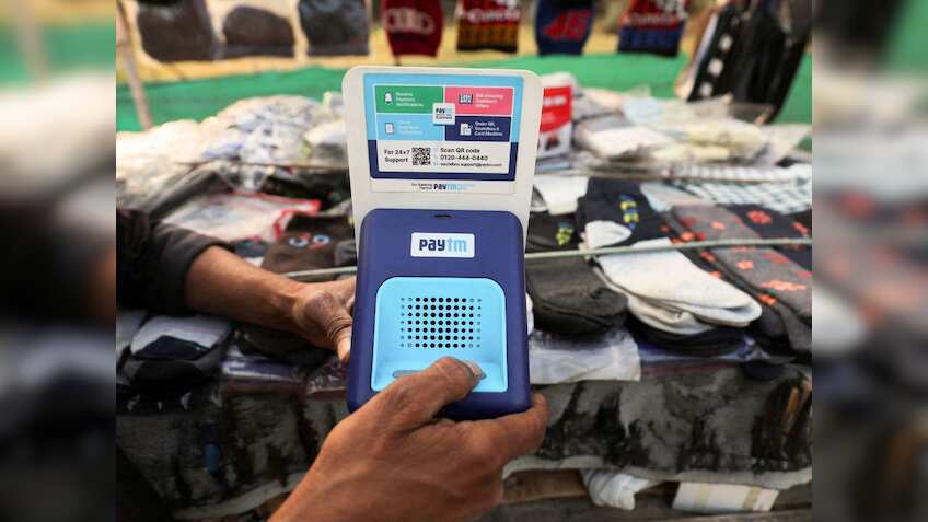 "अगर उन्होंने नियमों का पालन किया होता तो...": Paytm Crisis पर क्या बोले RBI गवर्नर शक्तिकांत दास?