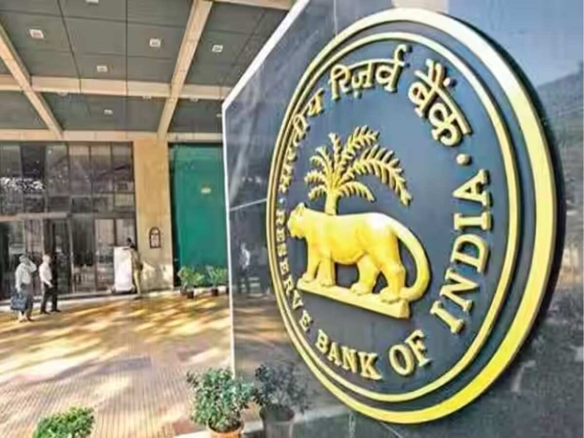 e-Rupee के लिए ऑफलाइन ट्रांजैक्शन शुरू करेगा RBI, डिजिटल पेमेंट को सुरक्षित करने के लिए ये है प्लान