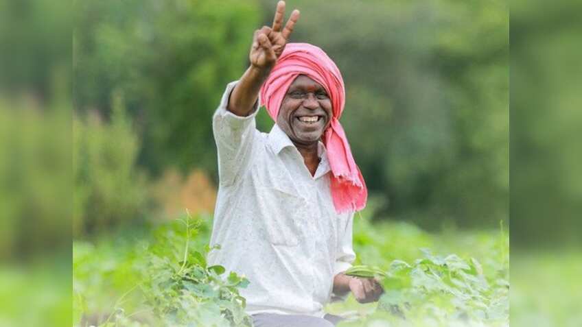 खुशखबरी! इस राज्य में किसानों को सिंचाई के लिए मिलेगी फ्री बिजली, भूमिहीन कृषि मजदूरों को सरकार देगी ₹10,000