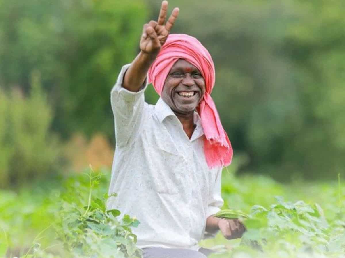 खुशखबरी! इस राज्य में किसानों को सिंचाई के लिए मिलेगी फ्री बिजली, भूमिहीन कृषि मजदूरों को सरकार देगी ₹10,000