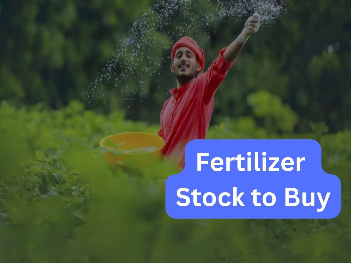 ₹120 का लेवल टच करेगा ये Small Cap स्टॉक, ब्रोकरेज ने कहा- खरीद लें, साल भर में मिला 41%रिटर्न