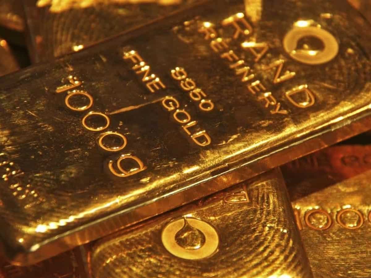 SGB: सरकार दे रही है गोल्ड बॉन्ड्स में निवेश का मौका, नोट कर लें इश्यू प्राइज, जानिए कब और कहां से खरीदें