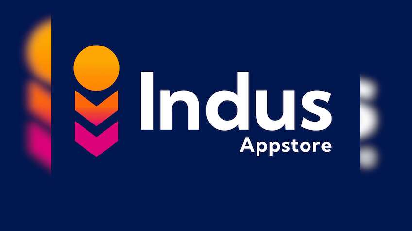 PhonePe ने बताया कब लॉन्च होगा Indus AppStore, जानिए तारीख समेत सारी डीटेल्स