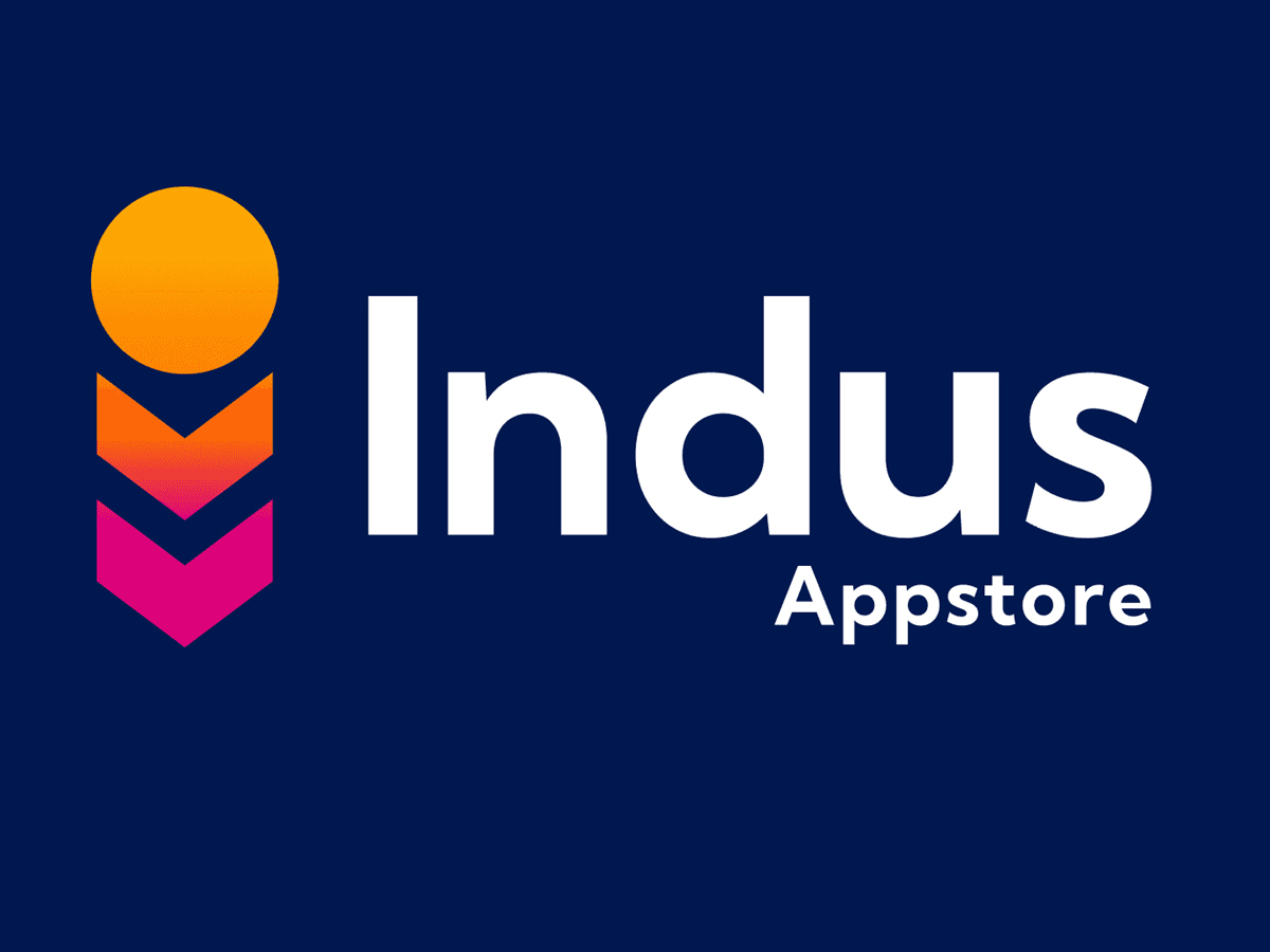 PhonePe ने बताया कब लॉन्च होगा Indus AppStore, जानिए तारीख समेत सारी डीटेल्स